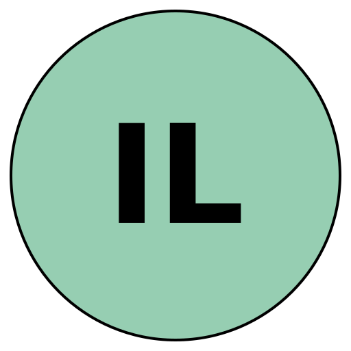 InstructLive