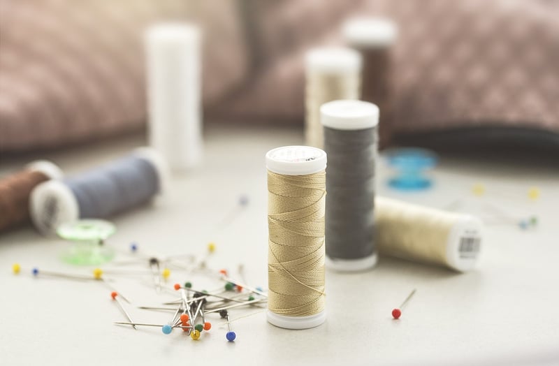 Sustainable Fashion